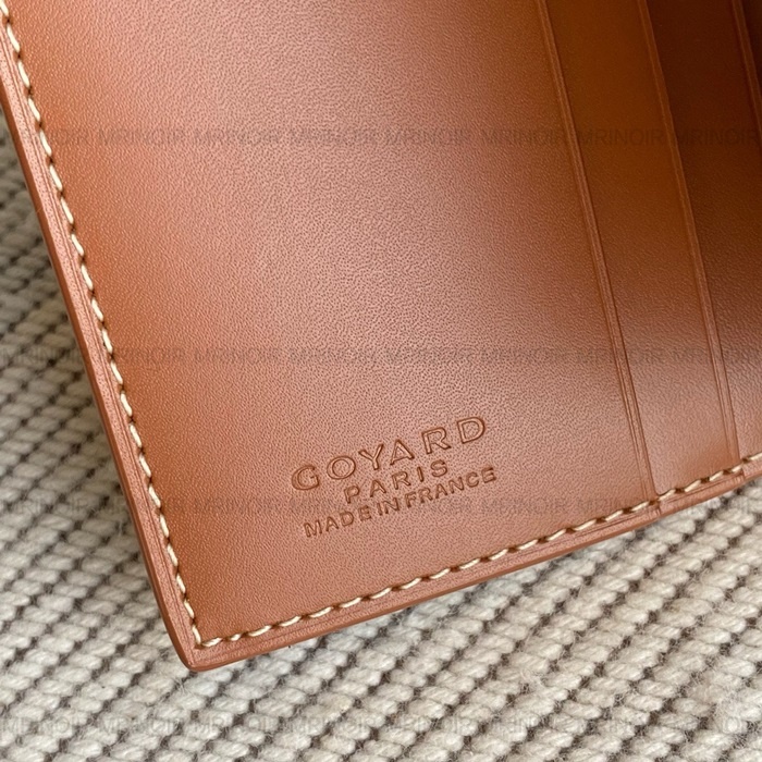 dbf44cbcff04f4a8bda7d5eddd8bfcb6_1711380001_077.JPG dbf44cbcff04f4a8bda7d5eddd8bfcb6_1711380001_077.JPG