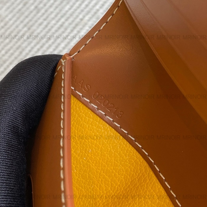 dbf44cbcff04f4a8bda7d5eddd8bfcb6_1711380001_8211.JPG dbf44cbcff04f4a8bda7d5eddd8bfcb6_1711380001_8211.JPG