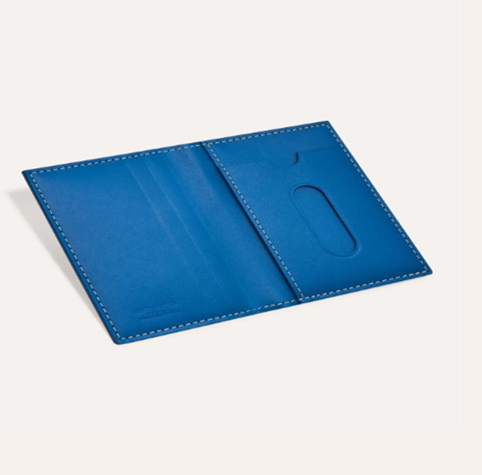 dbf44cbcff04f4a8bda7d5eddd8bfcb6_1711378808_7453.png dbf44cbcff04f4a8bda7d5eddd8bfcb6_1711378808_7453.png