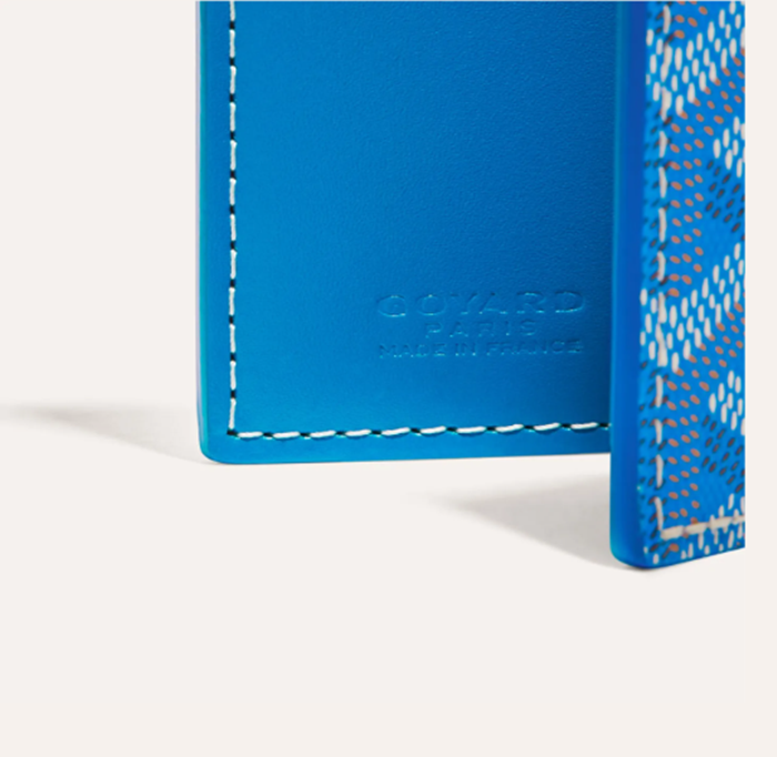 dbf44cbcff04f4a8bda7d5eddd8bfcb6_1711378810_8464.png dbf44cbcff04f4a8bda7d5eddd8bfcb6_1711378810_8464.png