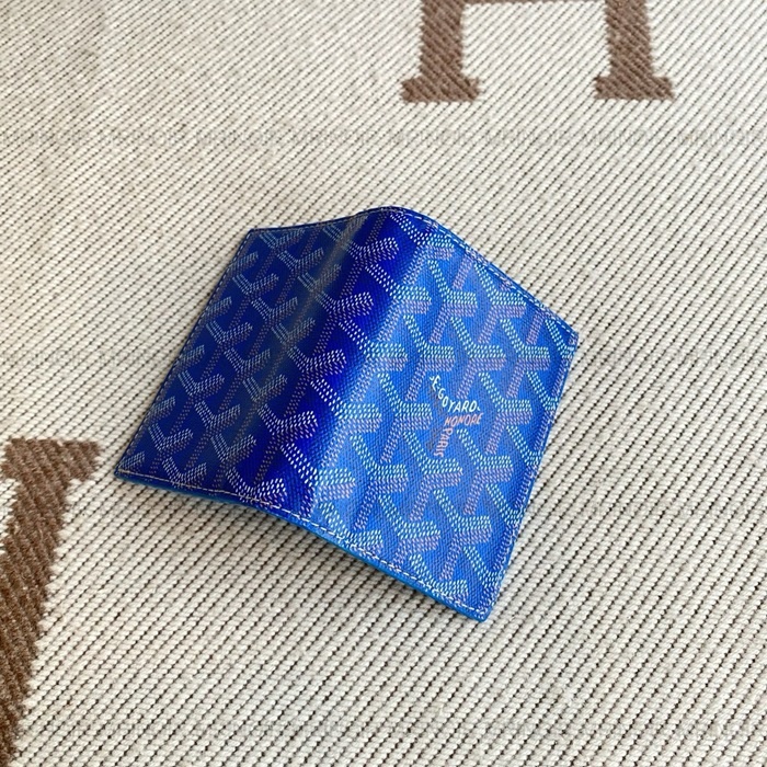 dbf44cbcff04f4a8bda7d5eddd8bfcb6_1711378815_7713.JPG dbf44cbcff04f4a8bda7d5eddd8bfcb6_1711378815_7713.JPG