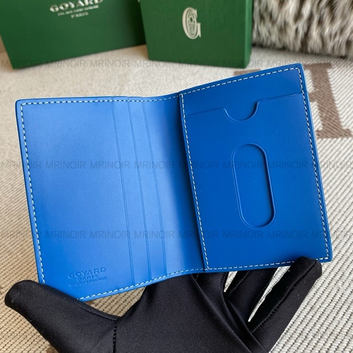 dbf44cbcff04f4a8bda7d5eddd8bfcb6_1711378816_9471.JPG dbf44cbcff04f4a8bda7d5eddd8bfcb6_1711378816_9471.JPG