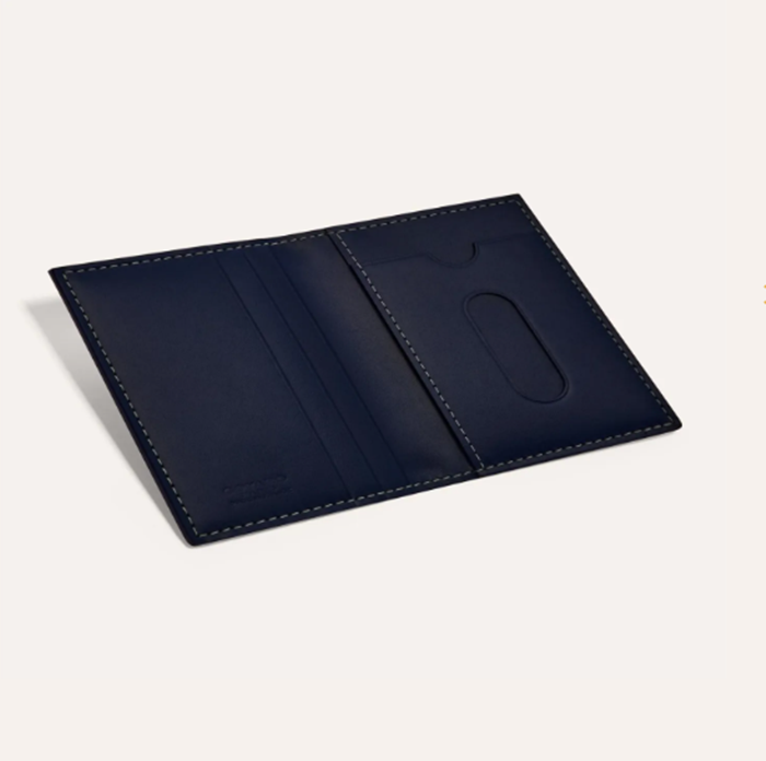 8f40b2c28efacefbc0af7e2c9f575be7_1711378568_2696.png 8f40b2c28efacefbc0af7e2c9f575be7_1711378568_2696.png