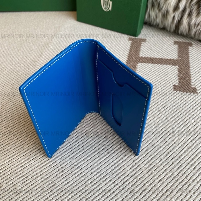 dbf44cbcff04f4a8bda7d5eddd8bfcb6_1711378819_1683.JPG dbf44cbcff04f4a8bda7d5eddd8bfcb6_1711378819_1683.JPG