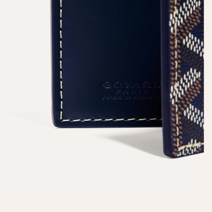 8f40b2c28efacefbc0af7e2c9f575be7_1711378571_1227.png 8f40b2c28efacefbc0af7e2c9f575be7_1711378571_1227.png