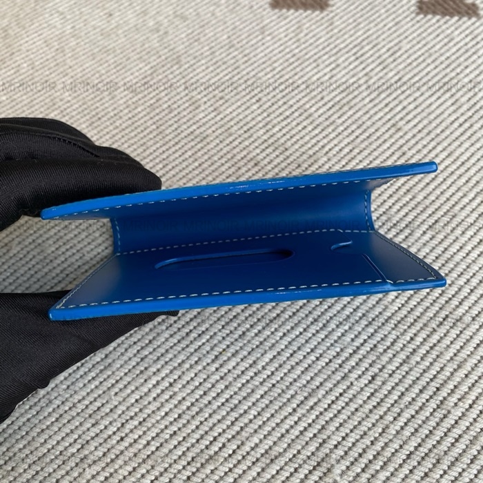 dbf44cbcff04f4a8bda7d5eddd8bfcb6_1711378820_3919.JPG dbf44cbcff04f4a8bda7d5eddd8bfcb6_1711378820_3919.JPG