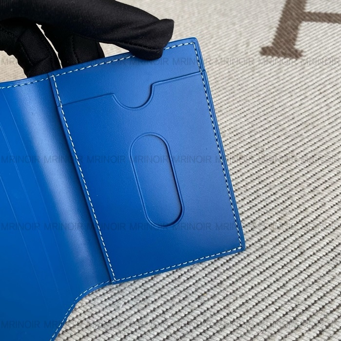 dbf44cbcff04f4a8bda7d5eddd8bfcb6_1711378821_89.JPG dbf44cbcff04f4a8bda7d5eddd8bfcb6_1711378821_89.JPG