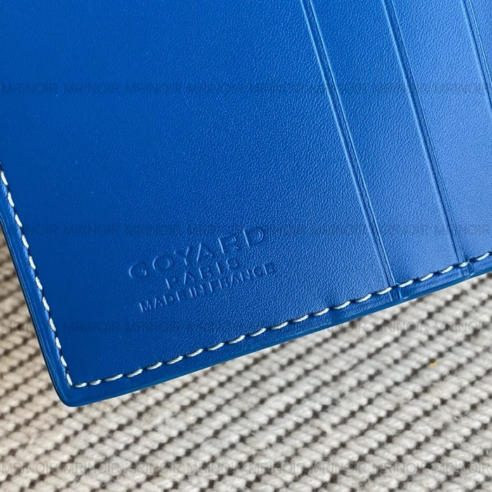 dbf44cbcff04f4a8bda7d5eddd8bfcb6_1711378822_9135.JPG dbf44cbcff04f4a8bda7d5eddd8bfcb6_1711378822_9135.JPG