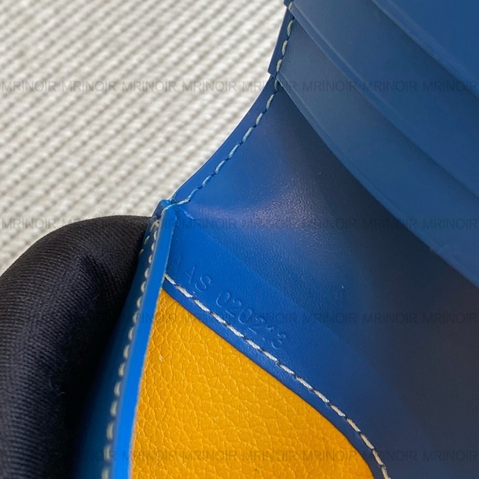 dbf44cbcff04f4a8bda7d5eddd8bfcb6_1711378823_7268.JPG dbf44cbcff04f4a8bda7d5eddd8bfcb6_1711378823_7268.JPG