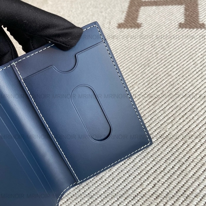 8f40b2c28efacefbc0af7e2c9f575be7_1711378579_7459.JPG 8f40b2c28efacefbc0af7e2c9f575be7_1711378579_7459.JPG