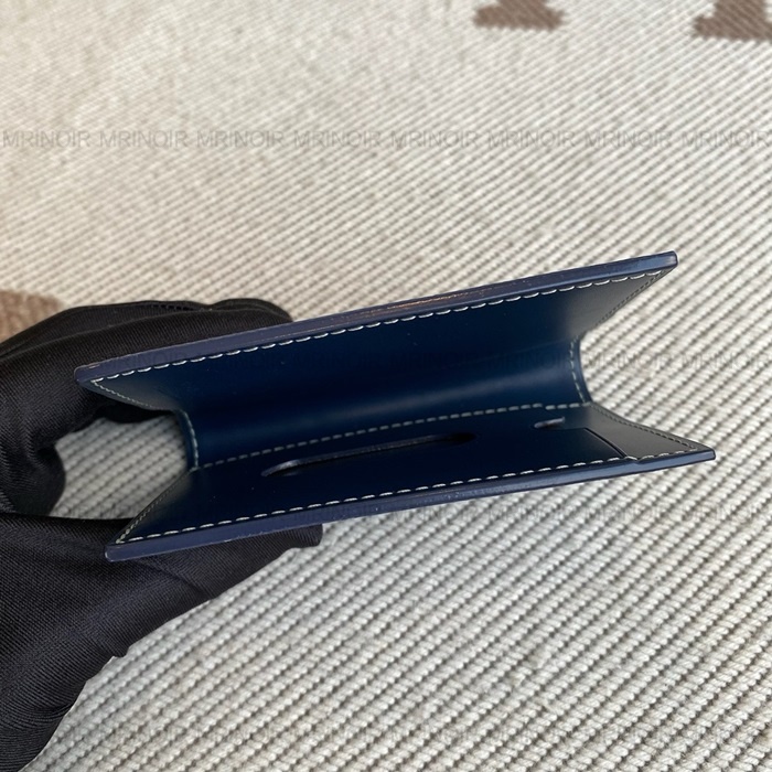 8f40b2c28efacefbc0af7e2c9f575be7_1711378578_0414.JPG 8f40b2c28efacefbc0af7e2c9f575be7_1711378578_0414.JPG