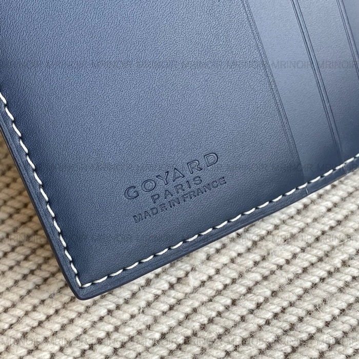 8f40b2c28efacefbc0af7e2c9f575be7_1711378582_2322.JPG 8f40b2c28efacefbc0af7e2c9f575be7_1711378582_2322.JPG