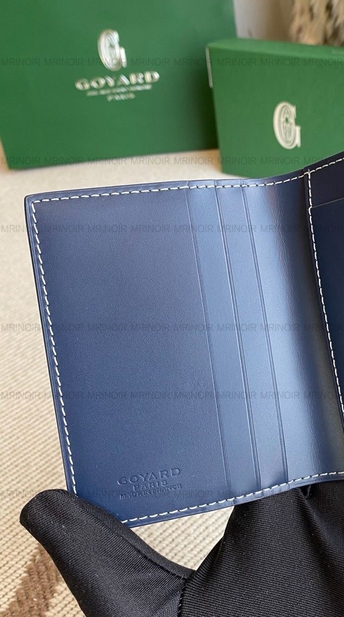 8f40b2c28efacefbc0af7e2c9f575be7_1711378581_2483.JPG 8f40b2c28efacefbc0af7e2c9f575be7_1711378581_2483.JPG