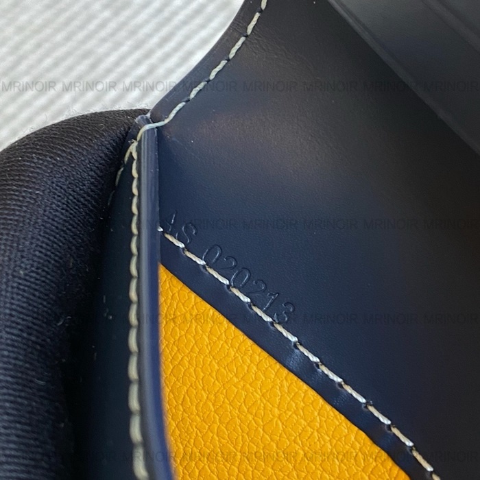 8f40b2c28efacefbc0af7e2c9f575be7_1711378583_7689.JPG 8f40b2c28efacefbc0af7e2c9f575be7_1711378583_7689.JPG