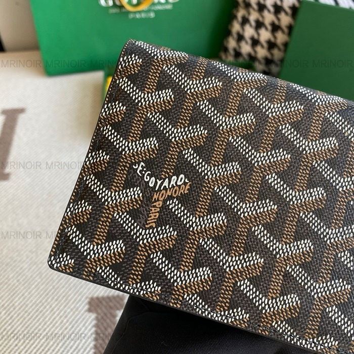 5faf134d8c77ee976362844b7caa7a95_1711037155_9035.JPG 5faf134d8c77ee976362844b7caa7a95_1711037155_9035.JPG