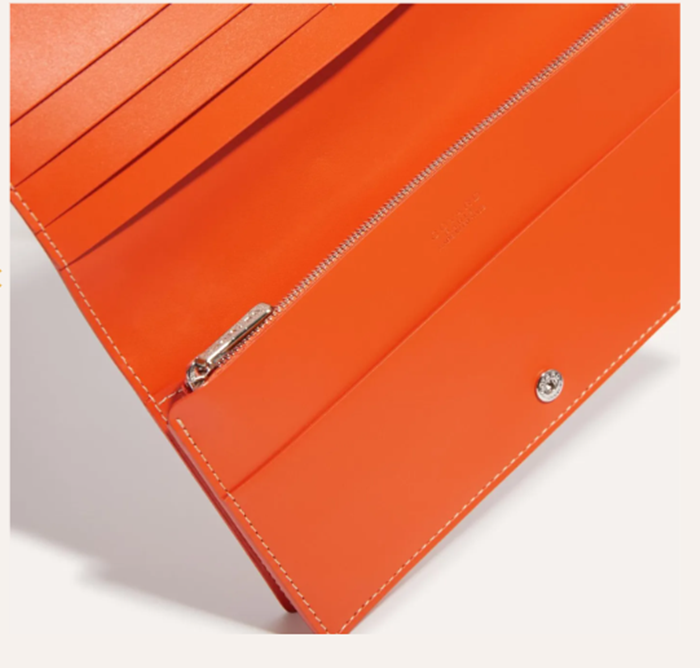 1f6856dadac6794aee3699a634999f65_1711035509_4357.png 1f6856dadac6794aee3699a634999f65_1711035509_4357.png