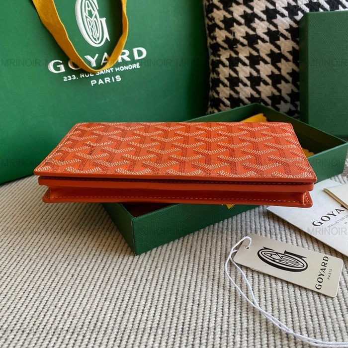 1f6856dadac6794aee3699a634999f65_1711035527_8193.JPG 1f6856dadac6794aee3699a634999f65_1711035527_8193.JPG