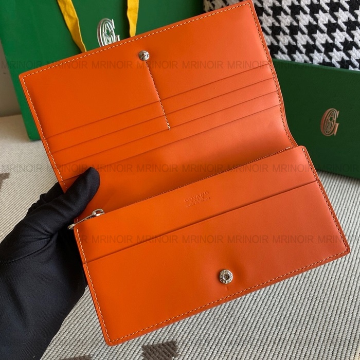 1f6856dadac6794aee3699a634999f65_1711035529_396.JPG 1f6856dadac6794aee3699a634999f65_1711035529_396.JPG