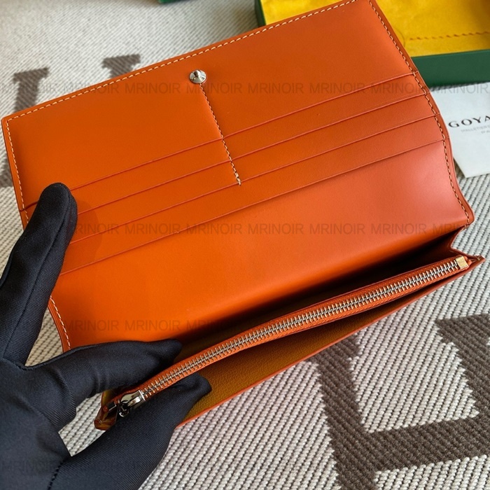 1f6856dadac6794aee3699a634999f65_1711035530_2645.JPG 1f6856dadac6794aee3699a634999f65_1711035530_2645.JPG