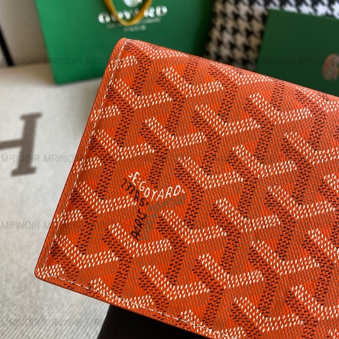 1f6856dadac6794aee3699a634999f65_1711035531_9914.JPG 1f6856dadac6794aee3699a634999f65_1711035531_9914.JPG