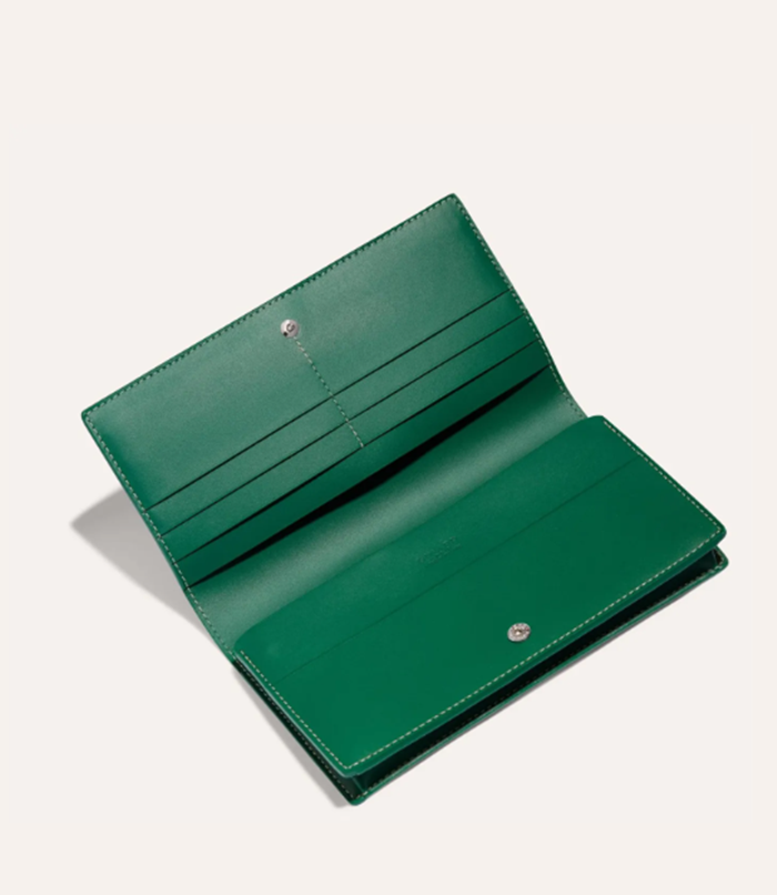 1f6856dadac6794aee3699a634999f65_1711034826_2522.png 1f6856dadac6794aee3699a634999f65_1711034826_2522.png