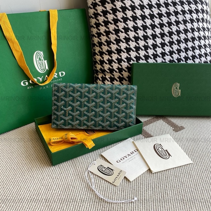 a45c3bfff3dbabe41e788e961ad325ff_1711034834_2008.JPG a45c3bfff3dbabe41e788e961ad325ff_1711034834_2008.JPG