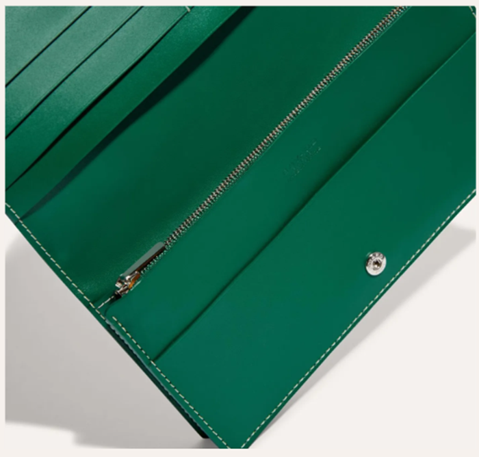 1f6856dadac6794aee3699a634999f65_1711034827_2897.png 1f6856dadac6794aee3699a634999f65_1711034827_2897.png