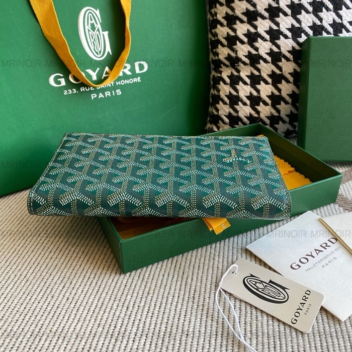 1f6856dadac6794aee3699a634999f65_1711034835_6365.JPG 1f6856dadac6794aee3699a634999f65_1711034835_6365.JPG