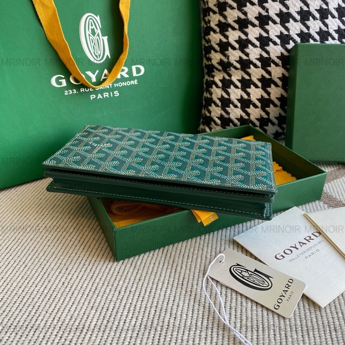 a45c3bfff3dbabe41e788e961ad325ff_1711034834_7089.JPG a45c3bfff3dbabe41e788e961ad325ff_1711034834_7089.JPG