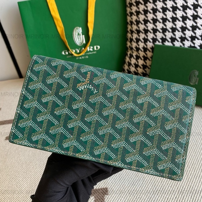 a45c3bfff3dbabe41e788e961ad325ff_1711034837_8974.JPG a45c3bfff3dbabe41e788e961ad325ff_1711034837_8974.JPG