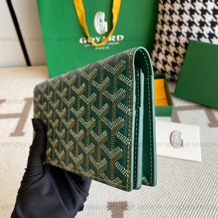 1f6856dadac6794aee3699a634999f65_1711034836_7062.JPG 1f6856dadac6794aee3699a634999f65_1711034836_7062.JPG