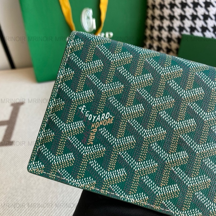 1f6856dadac6794aee3699a634999f65_1711034839_6837.JPG 1f6856dadac6794aee3699a634999f65_1711034839_6837.JPG