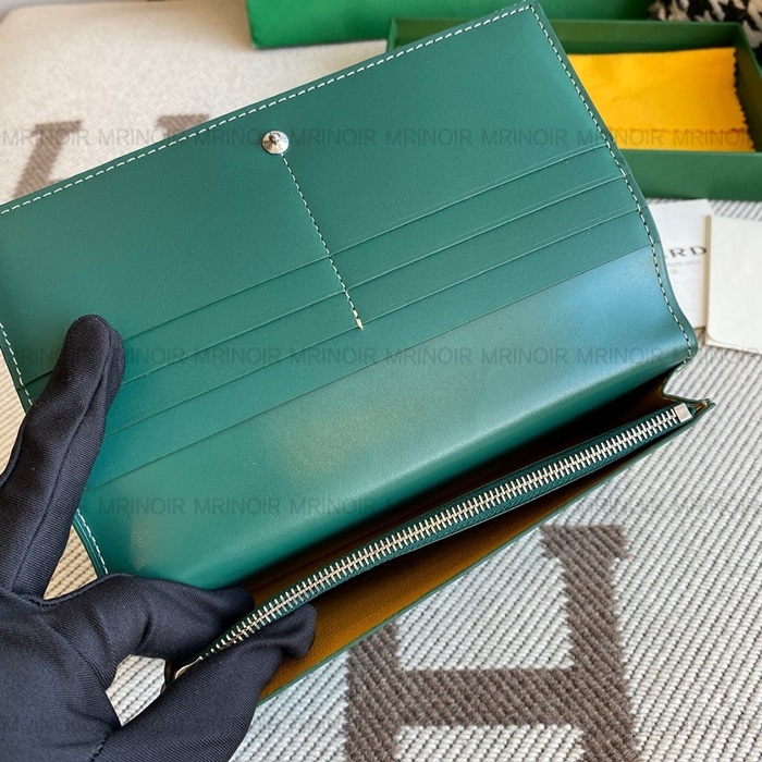 a45c3bfff3dbabe41e788e961ad325ff_1711034839_1935.JPG a45c3bfff3dbabe41e788e961ad325ff_1711034839_1935.JPG