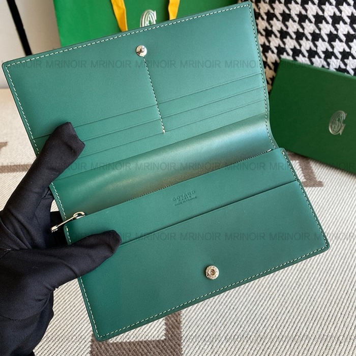 1f6856dadac6794aee3699a634999f65_1711034838_2075.JPG 1f6856dadac6794aee3699a634999f65_1711034838_2075.JPG