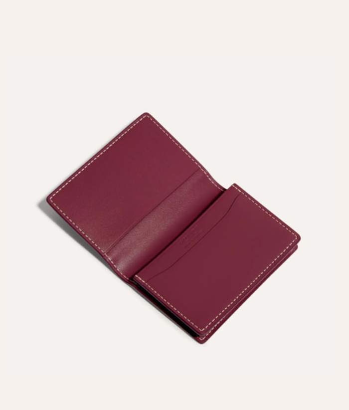 8e931cbc30ddfa3ce288de270567e8a2_1710944186_5477.png 8e931cbc30ddfa3ce288de270567e8a2_1710944186_5477.png