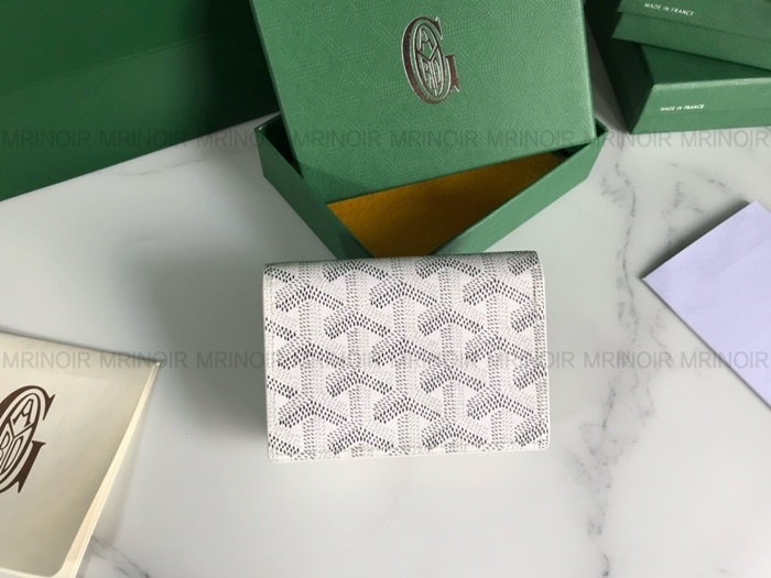 8e931cbc30ddfa3ce288de270567e8a2_1710944077_9239.JPG 8e931cbc30ddfa3ce288de270567e8a2_1710944077_9239.JPG