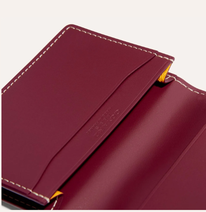 5edd74fe3847a09b83c9390bfb0bb949_1710944195_2114.png 5edd74fe3847a09b83c9390bfb0bb949_1710944195_2114.png