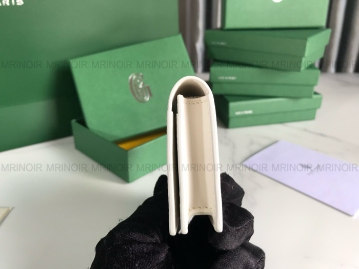 8e931cbc30ddfa3ce288de270567e8a2_1710944081_0206.JPG 8e931cbc30ddfa3ce288de270567e8a2_1710944081_0206.JPG