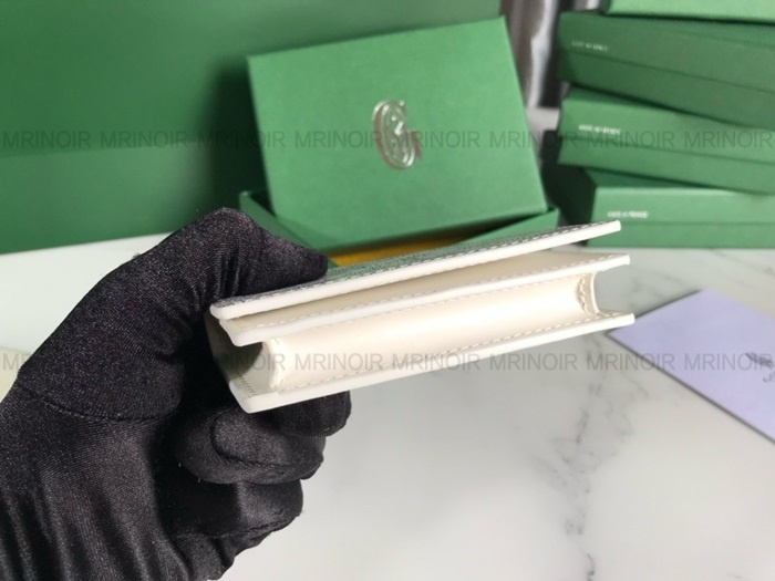 8e931cbc30ddfa3ce288de270567e8a2_1710944080_1477.JPG 8e931cbc30ddfa3ce288de270567e8a2_1710944080_1477.JPG