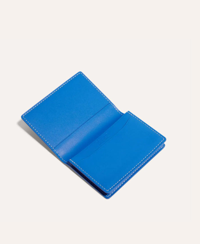 5edd74fe3847a09b83c9390bfb0bb949_1710943898_5089.png 5edd74fe3847a09b83c9390bfb0bb949_1710943898_5089.png