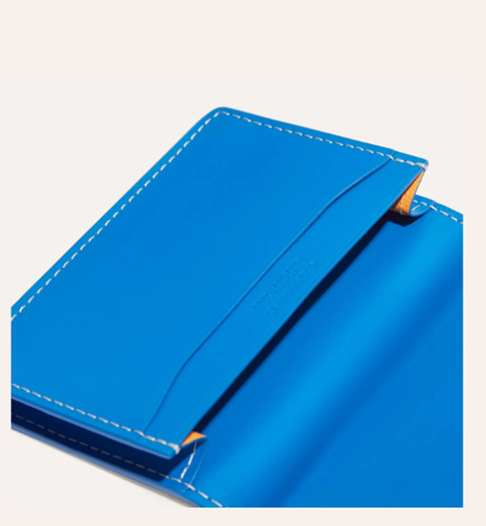 5edd74fe3847a09b83c9390bfb0bb949_1710943908_0764.png 5edd74fe3847a09b83c9390bfb0bb949_1710943908_0764.png