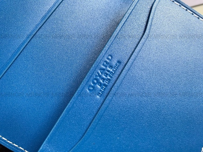 5edd74fe3847a09b83c9390bfb0bb949_1710943921_2805.JPG 5edd74fe3847a09b83c9390bfb0bb949_1710943921_2805.JPG