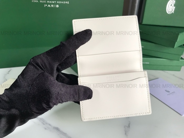 8e931cbc30ddfa3ce288de270567e8a2_1710944082_2537.JPG 8e931cbc30ddfa3ce288de270567e8a2_1710944082_2537.JPG