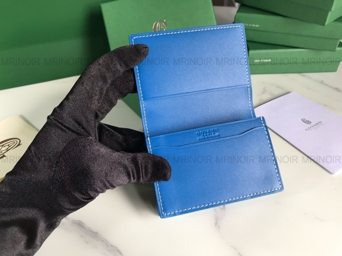 5edd74fe3847a09b83c9390bfb0bb949_1710943918_7863.JPG 5edd74fe3847a09b83c9390bfb0bb949_1710943918_7863.JPG