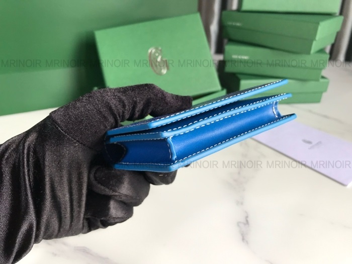 5edd74fe3847a09b83c9390bfb0bb949_1710943916_9836.JPG 5edd74fe3847a09b83c9390bfb0bb949_1710943916_9836.JPG