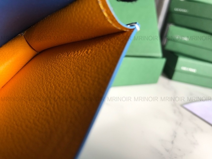 5edd74fe3847a09b83c9390bfb0bb949_1710943922_6695.JPG 5edd74fe3847a09b83c9390bfb0bb949_1710943922_6695.JPG