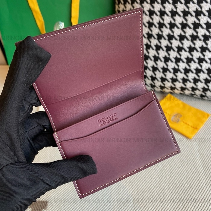 5edd74fe3847a09b83c9390bfb0bb949_1710944211_9026.JPG 5edd74fe3847a09b83c9390bfb0bb949_1710944211_9026.JPG