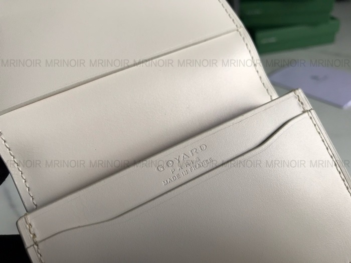 8e931cbc30ddfa3ce288de270567e8a2_1710944083_3615.JPG 8e931cbc30ddfa3ce288de270567e8a2_1710944083_3615.JPG