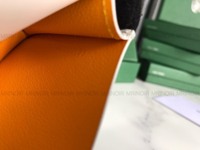 8e931cbc30ddfa3ce288de270567e8a2_1710944084_3014.JPG 8e931cbc30ddfa3ce288de270567e8a2_1710944084_3014.JPG