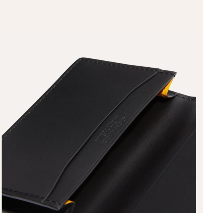 8e931cbc30ddfa3ce288de270567e8a2_1710943683_9887.png 8e931cbc30ddfa3ce288de270567e8a2_1710943683_9887.png